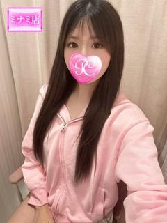 Pink Collection 大阪ミナミ店～ピンクコレクション～ デリヘル ASAHI