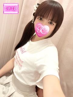 Pink Collection 大阪ミナミ店～ピンクコレクション～ デリヘル MEGU