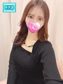 Pink Collection 大阪ミナミ店～ピンクコレクション～ デリヘル KYOUKA