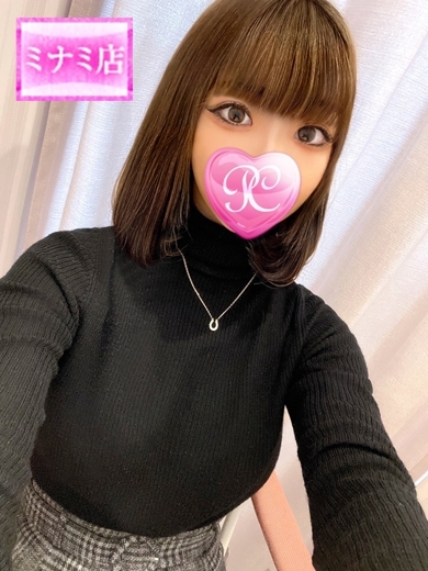 Pink Collection 大阪ミナミ店～ピンクコレクション～ outcall escort service KYU-TO