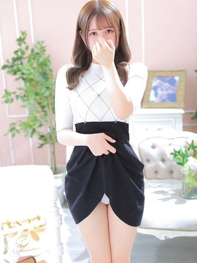 Pink Collection 大阪ミナミ店～ピンクコレクション～ 데리헤루 HANA