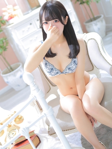 Pink Collection 大阪ミナミ店～ピンクコレクション～ 上门服务 YOTSUBA