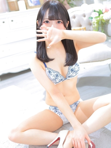 Pink Collection 大阪ミナミ店～ピンクコレクション～ 上门服务 YOTSUBA