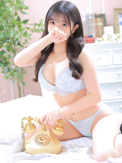 Pink Collection 大阪ミナミ店～ピンクコレクション～ デリヘル HIYORI