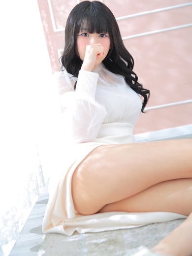Pink Collection 大阪ミナミ店～ピンクコレクション～ 上門服務 KIRABOSHI
