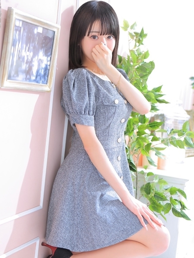 Pink Collection 大阪ミナミ店～ピンクコレクション～ デリヘル MIYU
