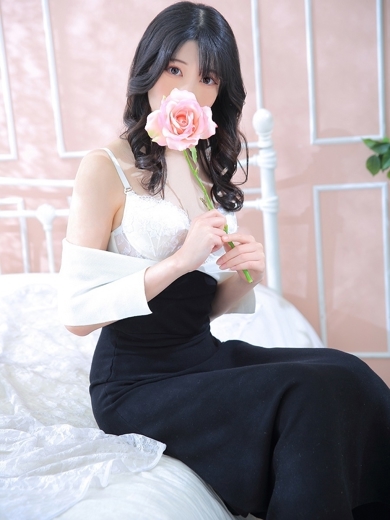 Pink Collection 大阪ミナミ店～ピンクコレクション～ outcall escort service SORANE
