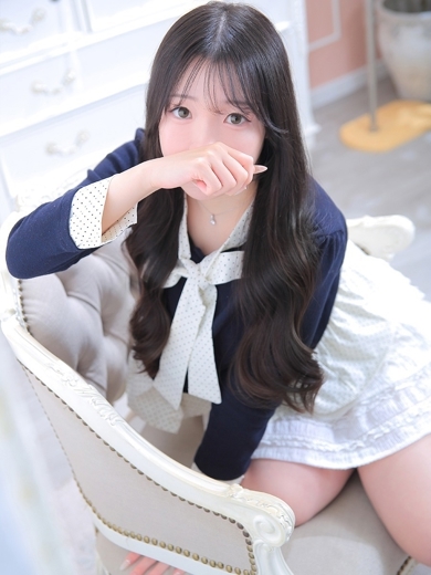 Pink Collection 大阪ミナミ店～ピンクコレクション～ outcall escort service PUDDING