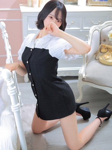 Pink Collection 大阪ミナミ店～ピンクコレクション～ 上門服務 KOYUKI