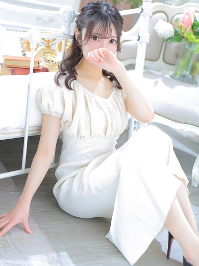 Pink Collection 大阪ミナミ店～ピンクコレクション～ 上门服务 ROBIN