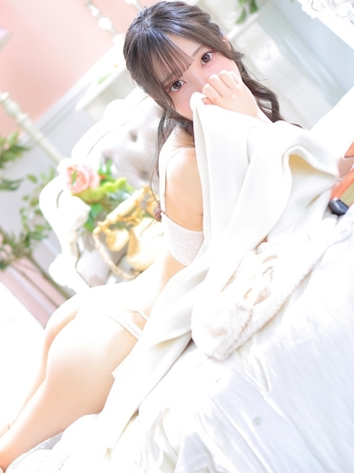 Pink Collection 大阪ミナミ店～ピンクコレクション～ 上门服务 ROBIN