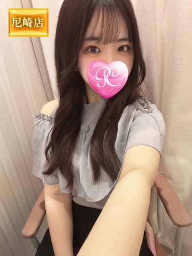 Pink Collection 大阪ミナミ店～ピンクコレクション～ outcall escort service RUKA