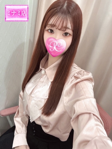 Pink Collection 大阪ミナミ店～ピンクコレクション～ outcall escort service FUWARI