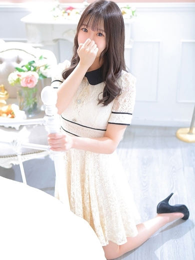 Pink Collection 大阪ミナミ店～ピンクコレクション～ 上门服务 KAORI