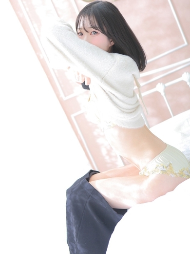 Pink Collection 大阪ミナミ店～ピンクコレクション～ 上門服務 MAKI