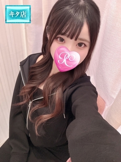 Pink Collection 大阪ミナミ店～ピンクコレクション～ outcall escort service KAHO