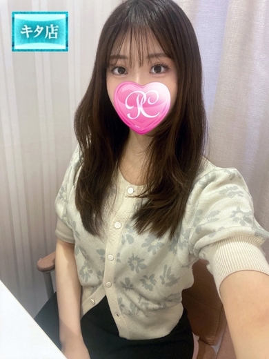 Pink Collection 大阪ミナミ店～ピンクコレクション～ outcall escort service RO-ZU