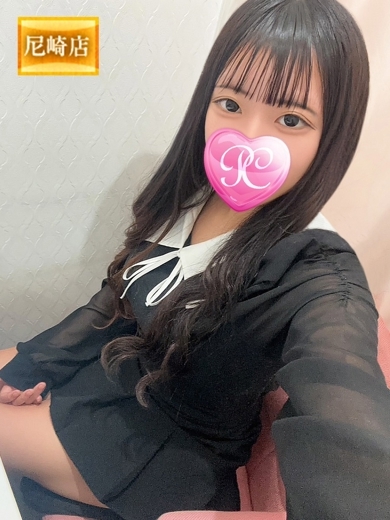 Pink Collection 大阪ミナミ店～ピンクコレクション～ outcall escort service CHINATSU