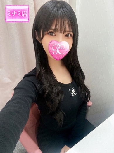 Pink Collection 大阪ミナミ店～ピンクコレクション～ outcall escort service YUUKA