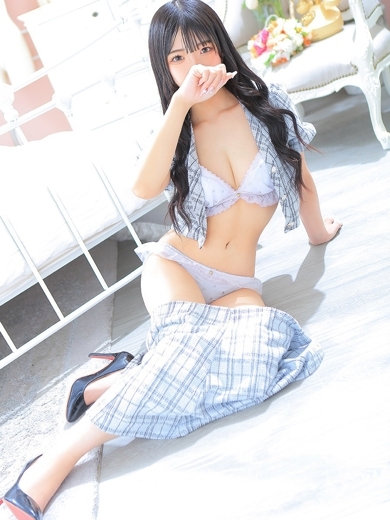 Pink Collection 大阪ミナミ店～ピンクコレクション～ outcall escort service YUUKA