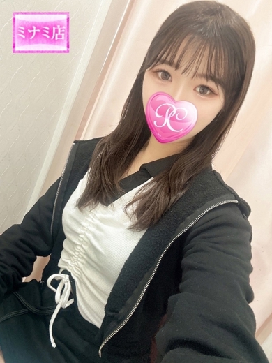 Pink Collection 大阪ミナミ店～ピンクコレクション～ 上門服務 MANA
