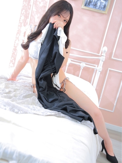 Pink Collection 大阪ミナミ店～ピンクコレクション～ 上门服务 FUUKA