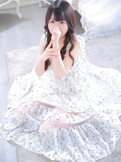 Pink Collection 大阪ミナミ店～ピンクコレクション～ 上門服務 KURUMI