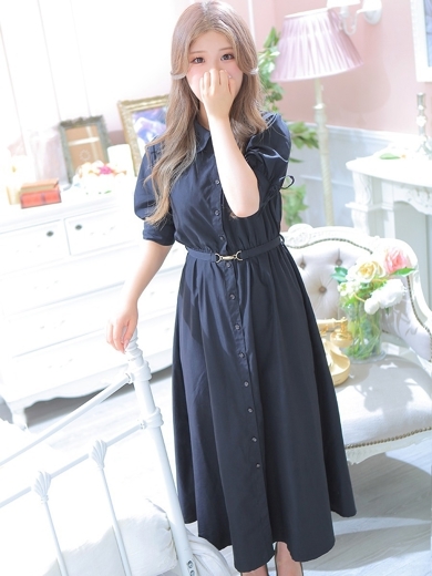 Pink Collection 大阪ミナミ店～ピンクコレクション～ デリヘル SHIORI