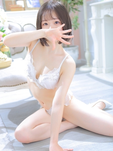Pink Collection 大阪ミナミ店～ピンクコレクション～ 上门服务 MOMOIRO