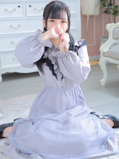 Pink Collection 大阪ミナミ店～ピンクコレクション～ 上門服務 YUKA