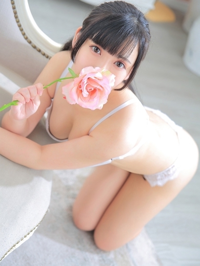 Pink Collection 大阪ミナミ店～ピンクコレクション～ 上門服務 YUKA