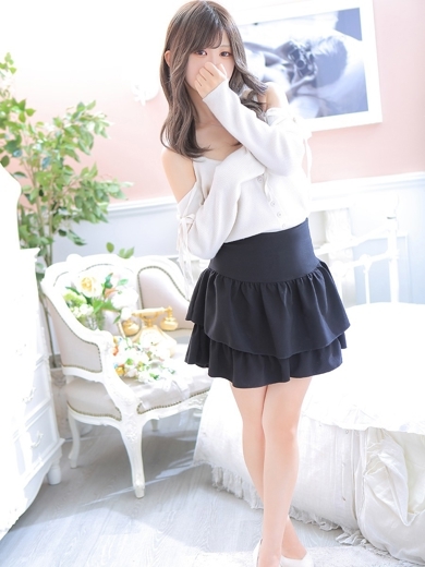 Pink Collection 大阪ミナミ店～ピンクコレクション～ 上門服務 KYUA