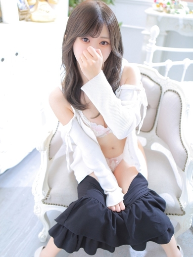 Pink Collection 大阪ミナミ店～ピンクコレクション～ 上門服務 KYUA