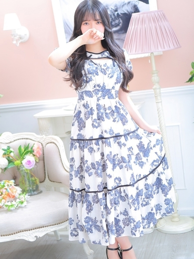 Pink Collection 大阪ミナミ店~ピンクコレクション~ 上門服務 KINU