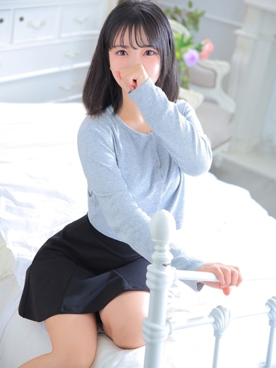 Pink Collection 大阪ミナミ店～ピンクコレクション～ 上門服務 KIMIKA