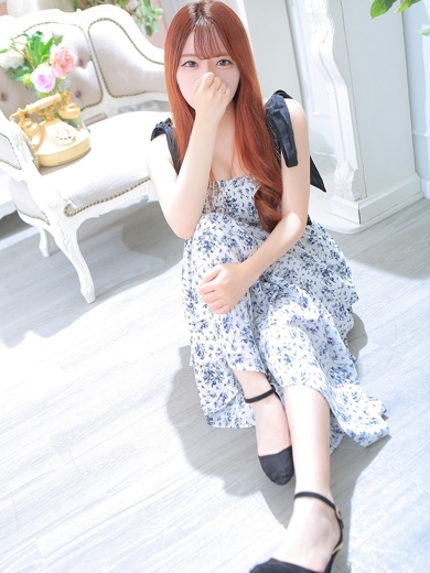 Pink Collection 大阪ミナミ店～ピンクコレクション～ 上門服務 MIMU