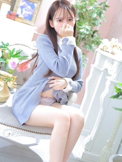 Pink Collection 大阪ミナミ店～ピンクコレクション～ 上門服務 YAYOI