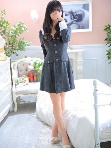 Pink Collection 大阪ミナミ店～ピンクコレクション～ outcall escort service PIKUSHI-