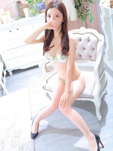 Pink Collection 大阪ミナミ店～ピンクコレクション～ 上門服務 SUNAO