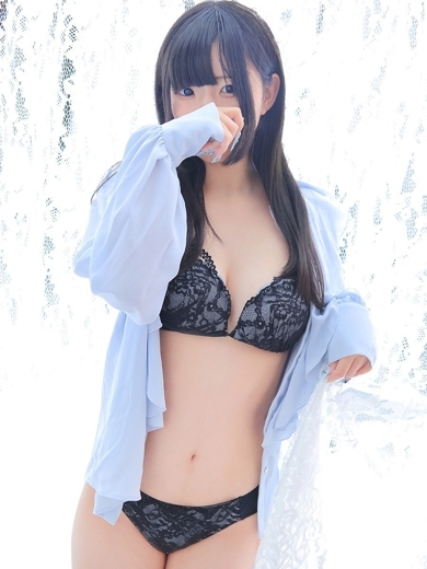 Pink Collection 大阪ミナミ店～ピンクコレクション～ 上門服務 SARASA