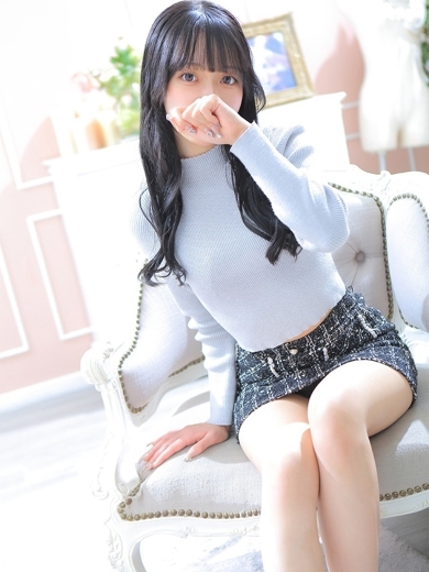 Pink Collection 大阪ミナミ店～ピンクコレクション～ 上門服務 YURIA