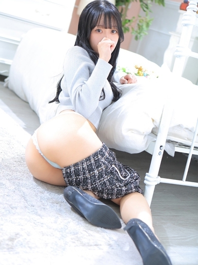 Pink Collection 大阪ミナミ店～ピンクコレクション～ 上門服務 YURIA