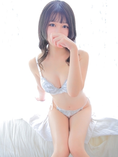 Pink Collection 大阪ミナミ店～ピンクコレクション～ 안마(데리버리) MAYUMI