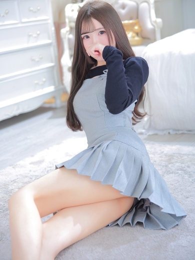 Pink Collection 大阪ミナミ店～ピンクコレクション～ 上門服務 MONAMI