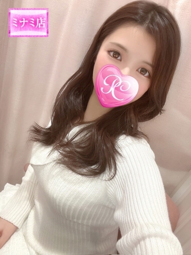 ぴんくこれくしょんおおさかみなみてん 上門服務 知恵【チエ】