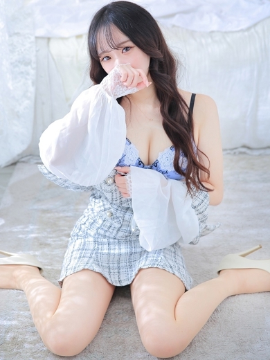 Pink Collection 大阪ミナミ店～ピンクコレクション～ outcall escort service KIKO