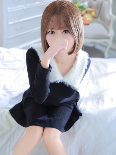 Pink Collection 大阪ミナミ店～ピンクコレクション～ outcall escort service YOUSEIFEARI-