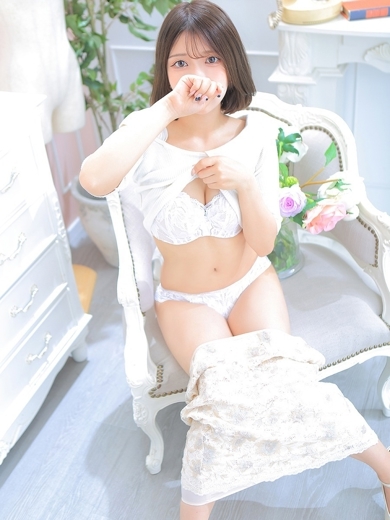 Pink Collection 大阪ミナミ店～ピンクコレクション～ outcall escort service YUNON
