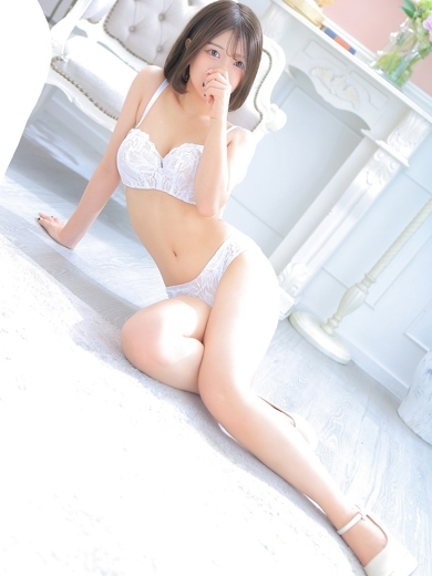 Pink Collection 大阪ミナミ店～ピンクコレクション～ outcall escort service YUNON