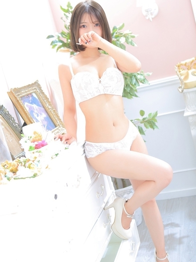 Pink Collection 大阪ミナミ店～ピンクコレクション～ outcall escort service YUNON